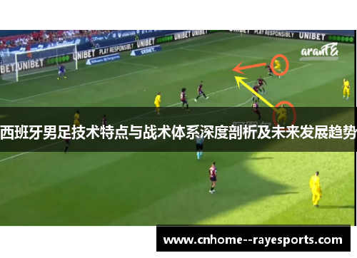 西班牙男足技术特点与战术体系深度剖析及未来发展趋势 西班牙男足技术特点与战术体系深度剖析及未来发展趋势